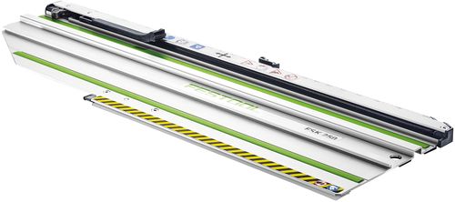 Festool Afkortrail FSK 250 769941