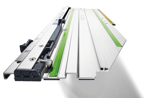 Festool Afkortrail FSK 420 769942