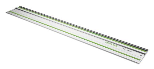 Festool Geleiderail FS 1900/2 491503