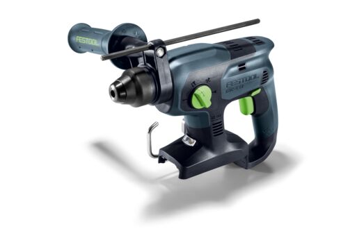 Festool Accu-combihamer KHC-S 18-Basic 578747