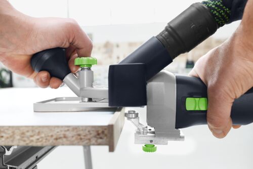 Festool Accu-module-kantenfrees MFKC 700 EB-Basic 578011