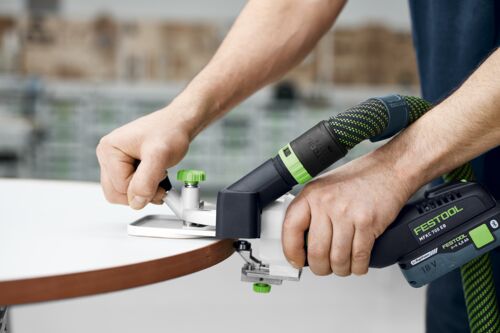 Festool Accu-module-kantenfrees MFKC 700 EB-Basic 578011
