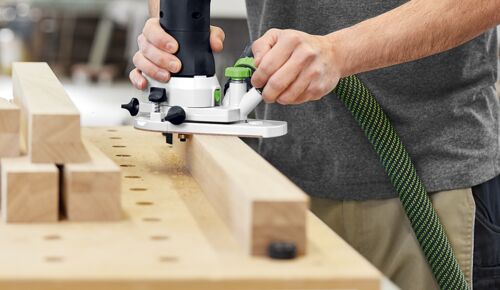 Festool Accu-module-kantenfrees MFKC 700 EB-Basic 578011