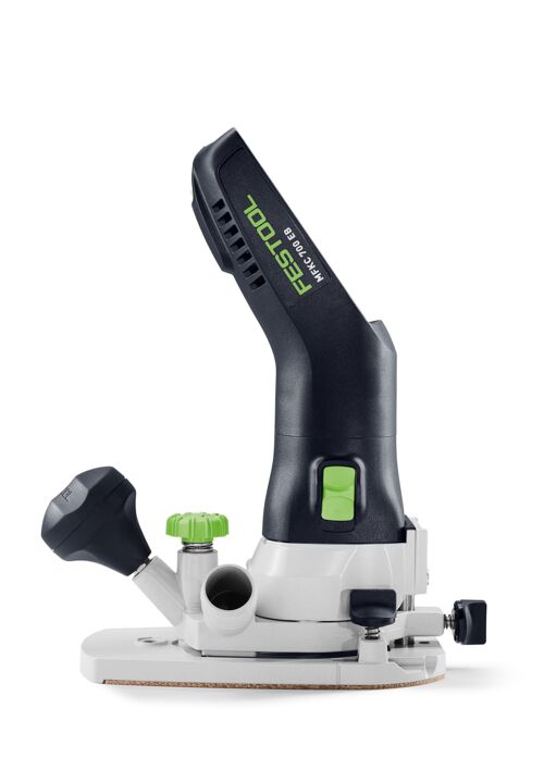Festool Accu-module-kantenfrees MFKC 700 EB-Basic 578011