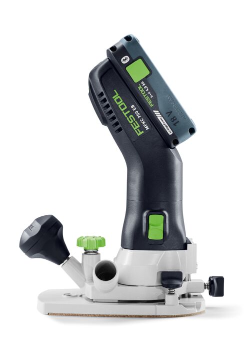 Festool Accu-module-kantenfrees MFKC 700 EB-Basic 578011