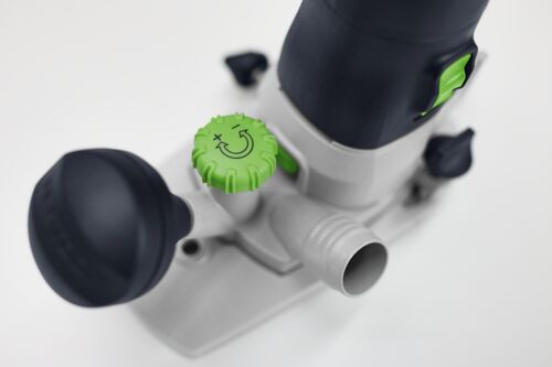Festool Accu-module-kantenfrees MFKC 700 EB-Basic 578011