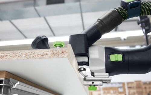 Festool Accu-module-kantenfrees MFKC 700 EB-Basic 578011