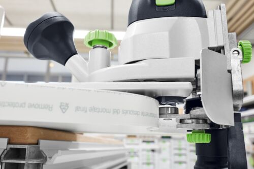 Festool Accu-module-kantenfrees MFKC 700 EB-Basic 578011