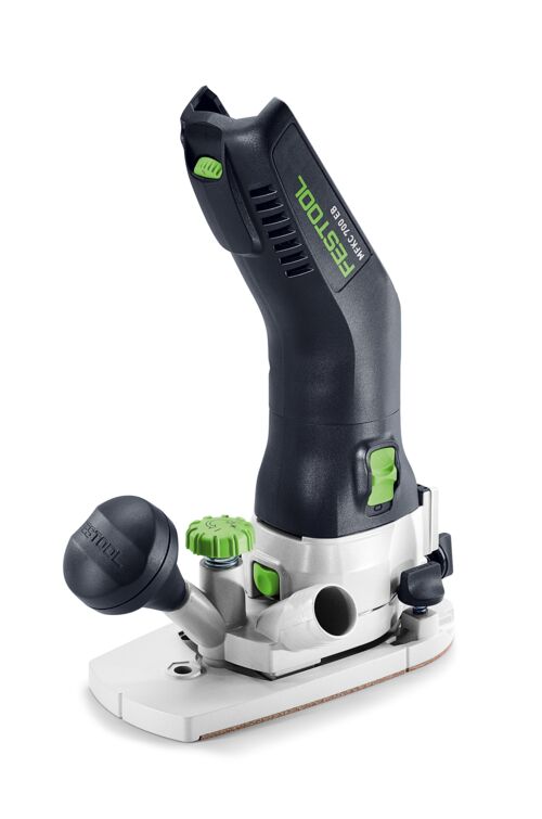 Festool Accu-module-kantenfrees MFKC 700 EB-Basic 578011