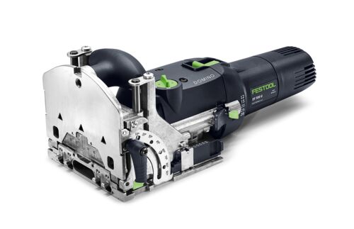 Festool Freesmachine DOMINO DF 500 RQ-Plus 578462