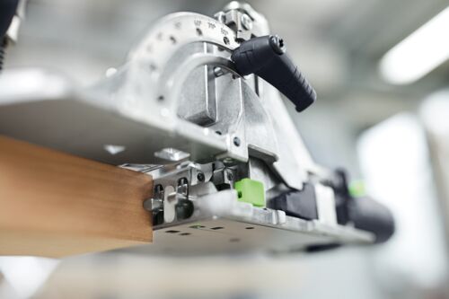 Festool Freesmachine DOMINO DF 500 RQ-Plus 578462