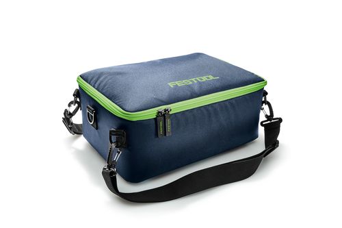 Festool Geïsoleerde tas ISOT-FT1 576978