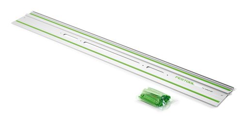 Festool Geleiderail FS 1900/2-KP 577044