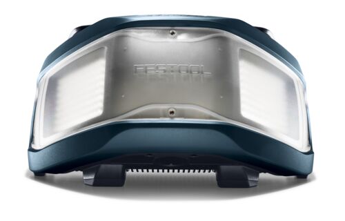 Festool Hybride bouwlamp SYSLITE DUO-H I-Basic 578510