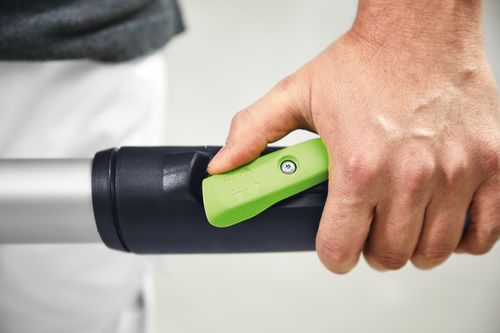 Festool Langnek schuurmachine PLANEX LHS 2 225 EQI-Plus 575990