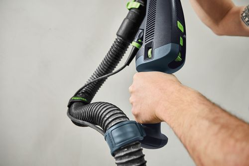 Festool Langnek schuurmachine PLANEX LHS 2 225 EQI-Plus 575990