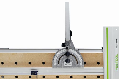 Festool Multifunctionele tafel MFT/3 495315