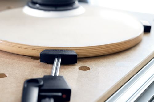 Festool Multifunctionele tafel MFT/3 495315