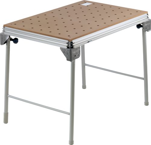Festool Multifunctionele tafel MFT/3 495315