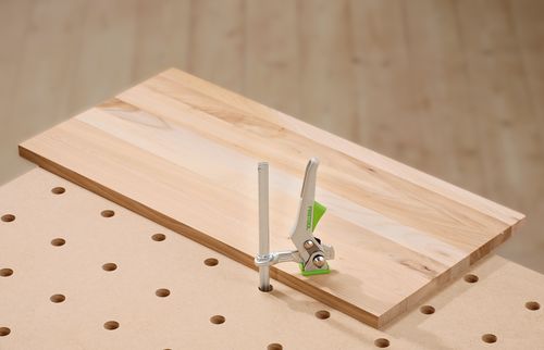 Festool Multifunctionele tafel MFT/3 495315