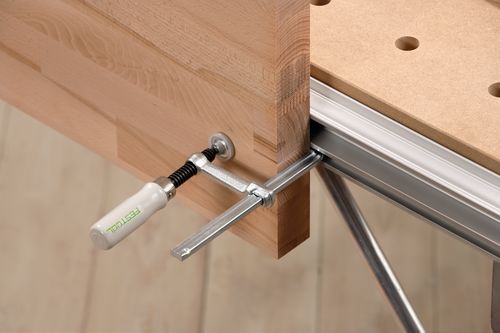 Festool Multifunctionele tafel MFT/3 495315