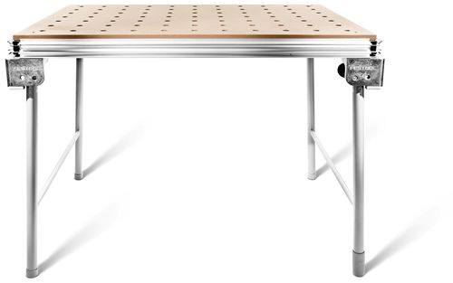 Festool Multifunctionele tafel MFT/3 495315