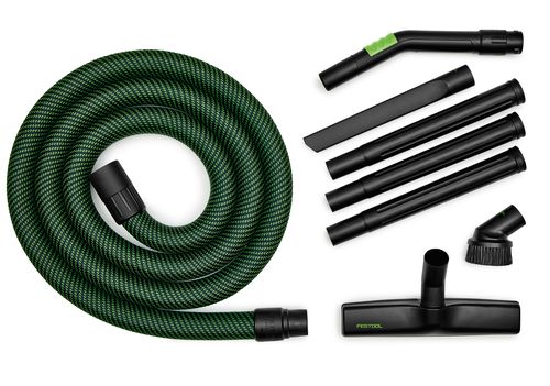 Festool Reinigingsset voor de vakman RS-HW D 36-Plus 577258