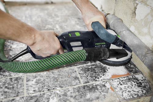 Festool Renovatieslijpmachine RENOFIX RG 130 ECI-Plus 577045