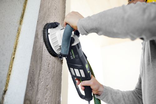 Festool Renovatieslijpmachine RENOFIX RG 130 ECI-Plus 577045