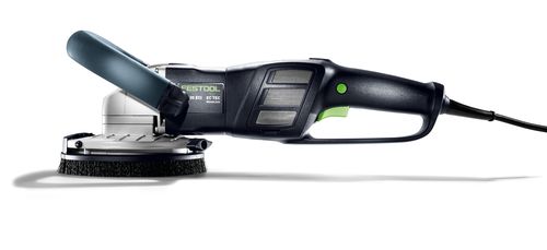 Festool Renovatieslijpmachine RENOFIX RG 130 ECI-Plus 577045