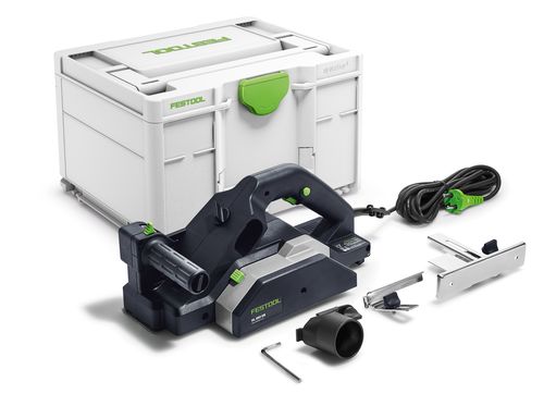 Festool Schaaf HL 850 EB-Plus 576253