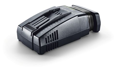 Festool Sneloplaadapparaat SCA 16 576953