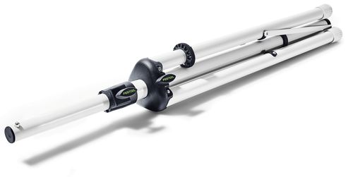Festool Statief ST DUO 200 200038