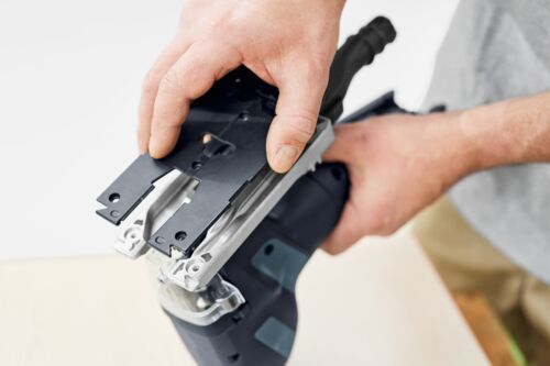Festool Accu-decoupeerzaag PSC 500 EB-Basic 576959