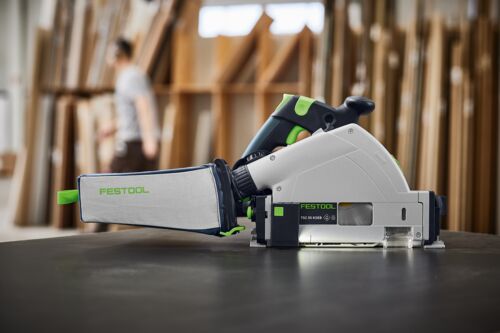 Festool Lichtmodule LM-TS/TSC 578591