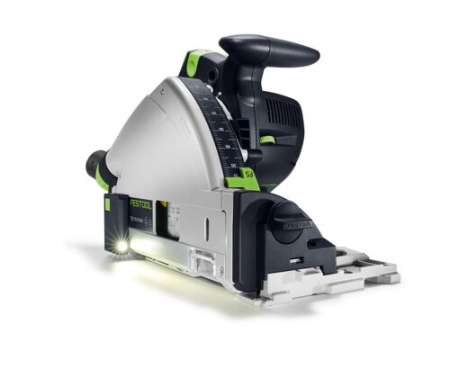 Festool Lichtmodule LM-TS/TSC 578591