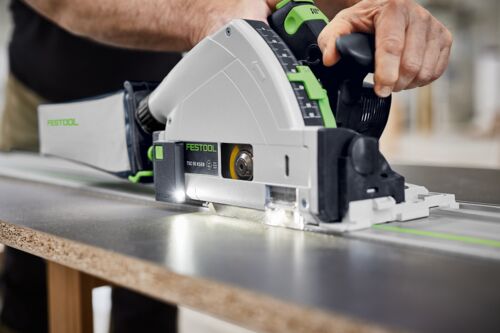 Festool Lichtmodule LM-TS/TSC 578591