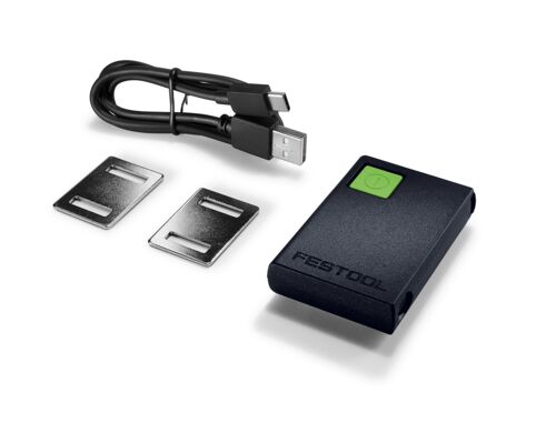 Festool Lichtmodule LM-TS/TSC 578591