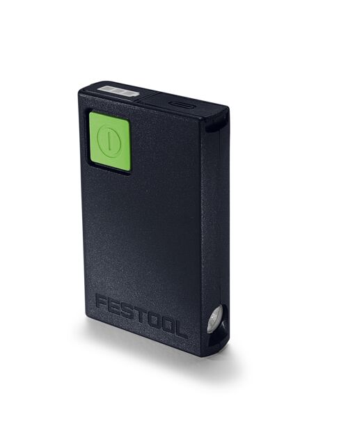 Festool Lichtmodule LM-TS/TSC 578591