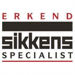 SIKKENS