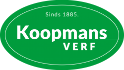Logo_Koopmans