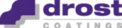 Webp.net-resizeimage
